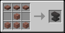 Chipped Anvil.png