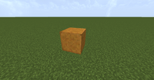 Orange Wool.png