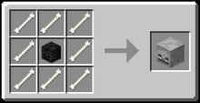 Skeleton Skull.png