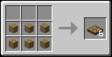 Oak Trapdoor.png