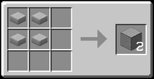 Smooth Stone.png