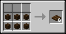 Dark Oak Trapdoor.png