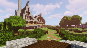 JoSheepFarm1.png