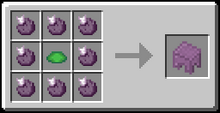 Shulker Shell.png