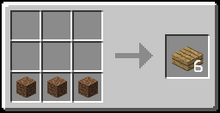 Dirt Slab.png
