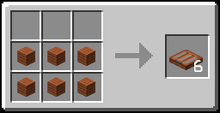 Acacia Trapdoor.png