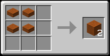 Smooth Red Sandstone.png