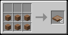 Jungle Trapdoor-0.png