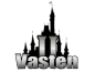 Realm of Vasten Wiki