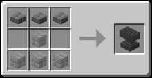 Damaged Anvil.png