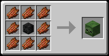 Zombie Head.png