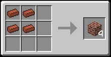 Bricks.png