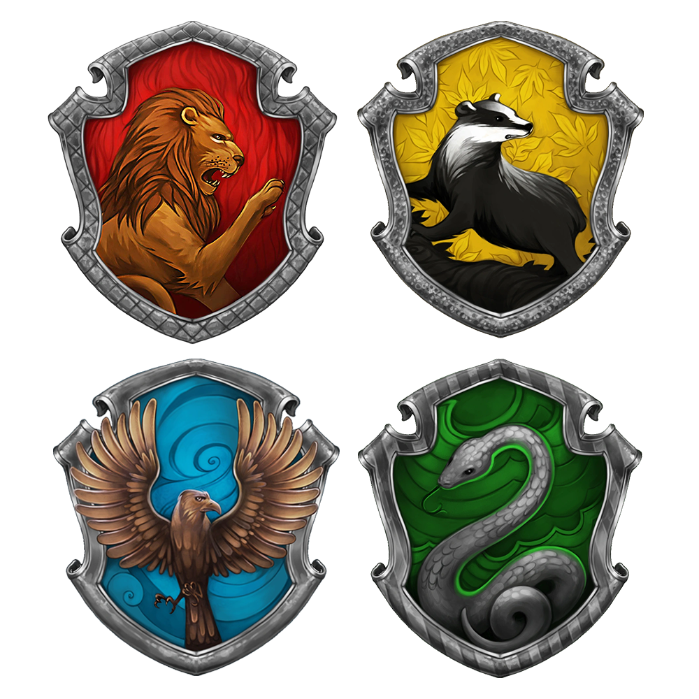 Hogwarts Houses World Of Witchcraft And Wizardry Fandom hogwarts-houses-world-of-witchcraft-and-wizardry-fandom