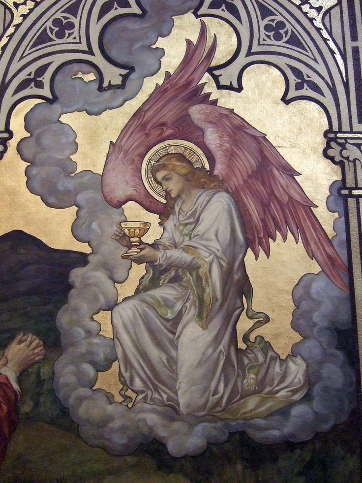 【通販 人気】 Jophiel Fandom | Wiki WITCHES OF REALM | その他