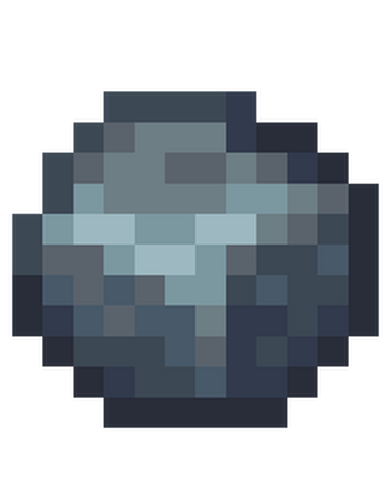 Platinum Origin Realms Unofficial Wiki Fandom Platinum Origin Realms Unofficial Wiki Fandom