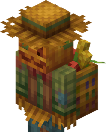 Jacko Origin Realms Unofficial Wiki Fandom Jacko Origin Realms Unofficial Wiki Fandom
