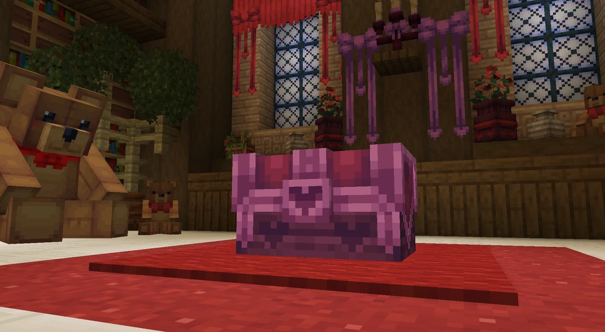 CategoryLoot Crates Origins Wiki Fandom