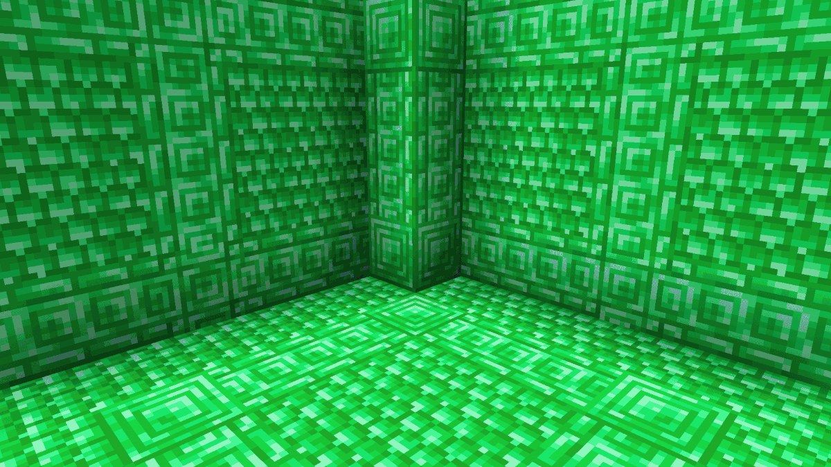 Decorative Blocks Origin Realms Wiki Fandom