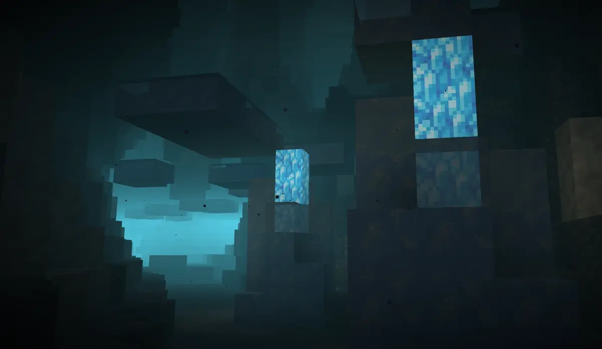 Frost Core Origin Realms Wiki Fandom