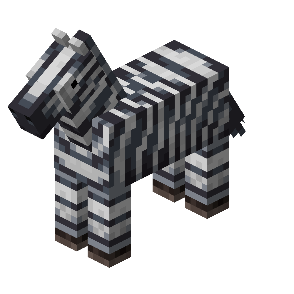 Zebra Origin Realms Wiki Fandom