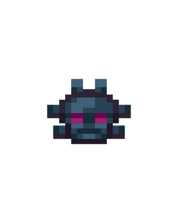 Spawner Fragment Origins Wiki Fandom Spawner Fragment Origins Wiki Fandom