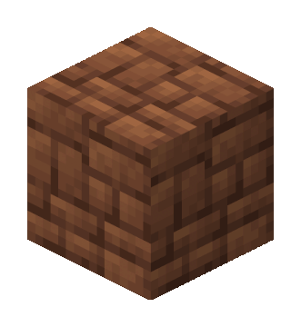 Mud block sales
