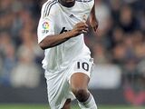 Lass Diarra