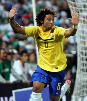 Marcelo seleccion.jpg
