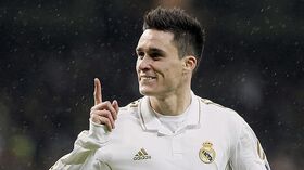 Callejon