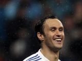 Ricardo Carvalho