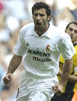 Figo