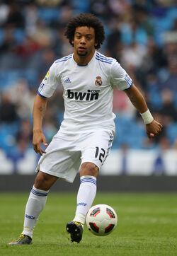 Marcelo