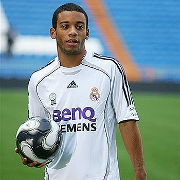 Marcelo | Real Madrid Fans Wiki Fandom