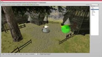 Building_an_MMO_with_RCCE_Part_3_-_Actors,_Particles_and_Suns