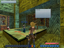 Screenshot13