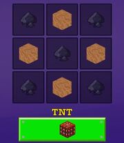 TNT crafting.jpg