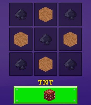 TNT crafting.jpg