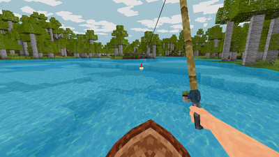 Fishing.png