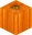 Pumpkin64
