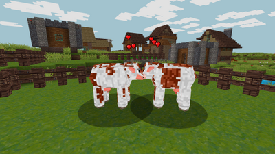 COWS