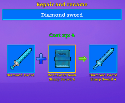 Anvil Interface.png