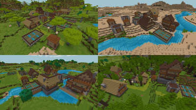 Village.png