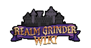 Royal Exchange, Realm Grinder Wikia