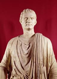 The Life & Games of Lucius Cornelius Sulla (Felix) – Part 2