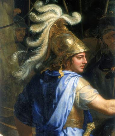 Alexander the Great - Wikiwand