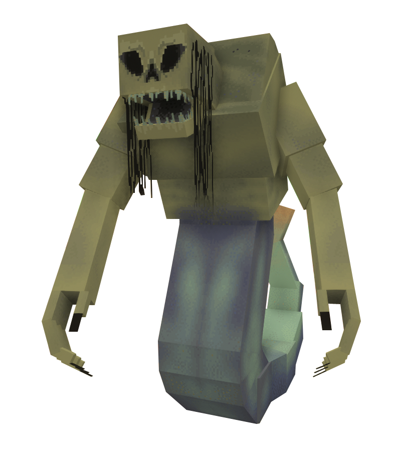 Aberrant spectre - The RuneScape Wiki