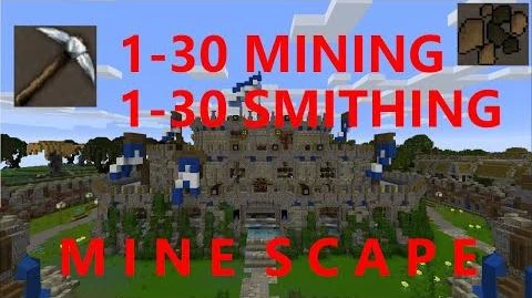 Smithing_Guide_1-30_-Minescape-