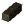 Elder log