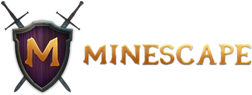 Minescape Wiki