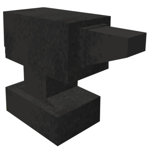 Quests/The Lumbridge Blacksmith Minescape Wiki Fandom